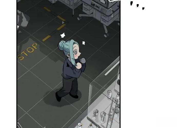 第369页