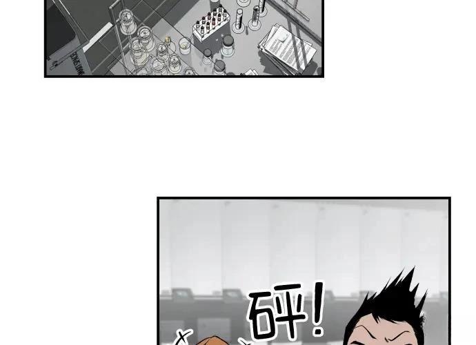 第370页