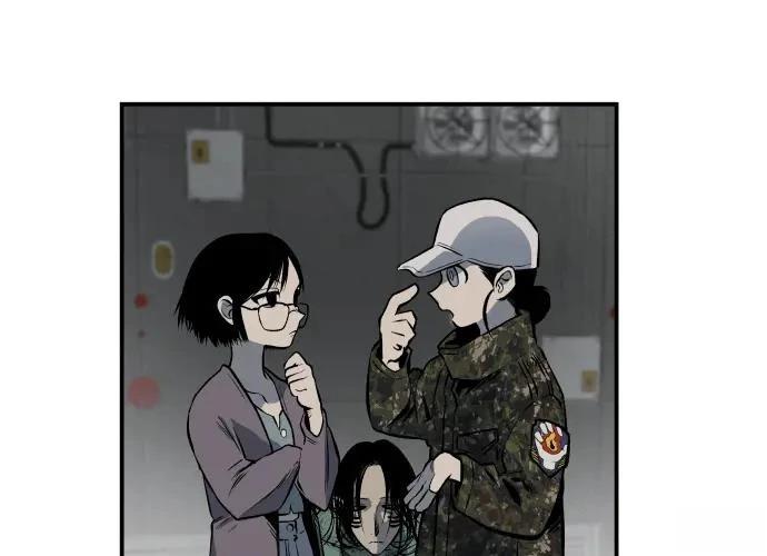 第372页