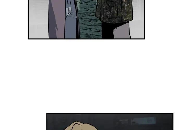 第373页
