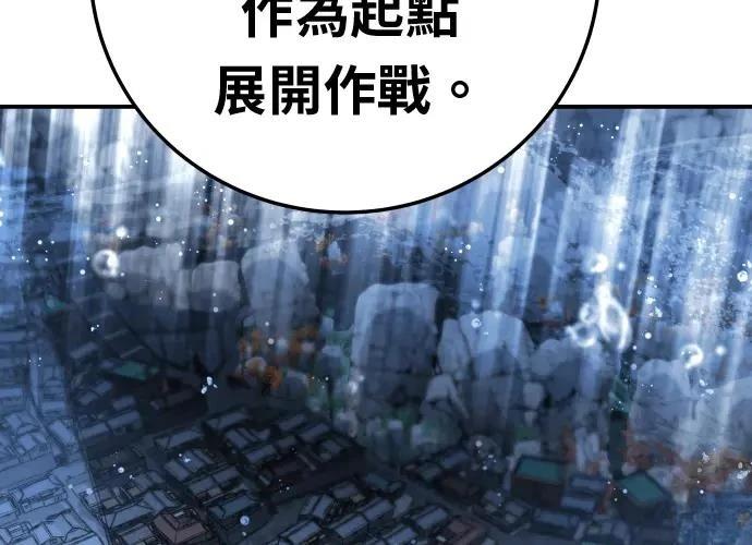 第385页