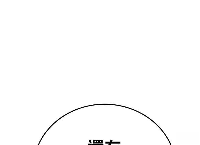 第389页