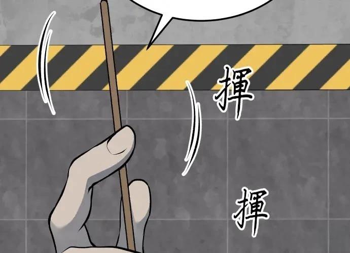 第395页