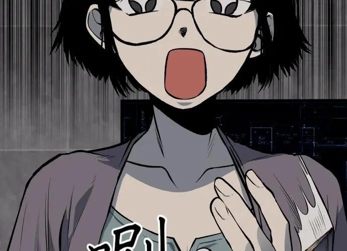 第399页