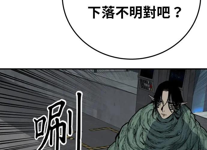 第404页