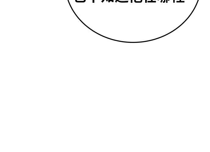 第407页
