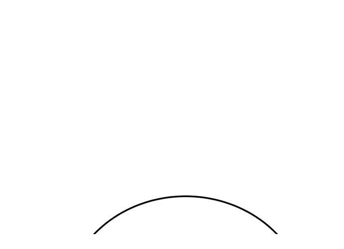 第408页