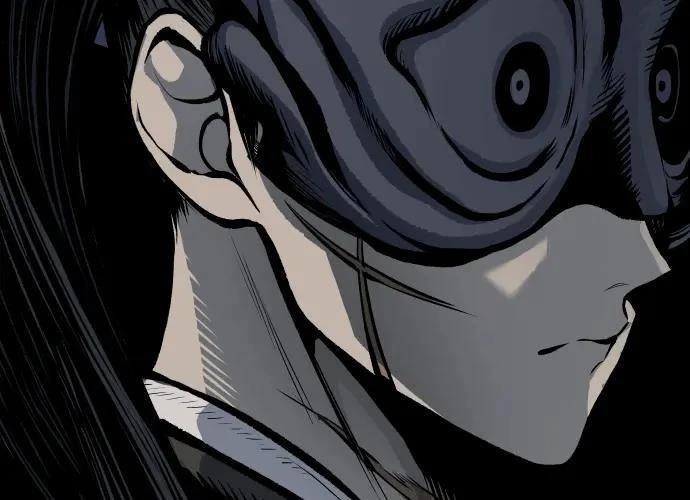 第425页