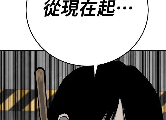 第431页
