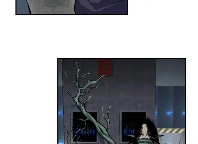 第158页