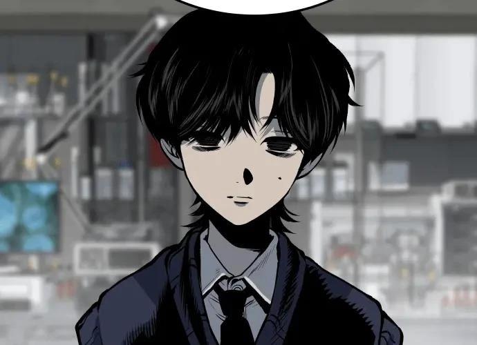 第195页