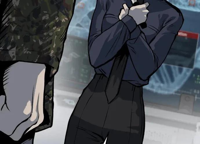 第213页
