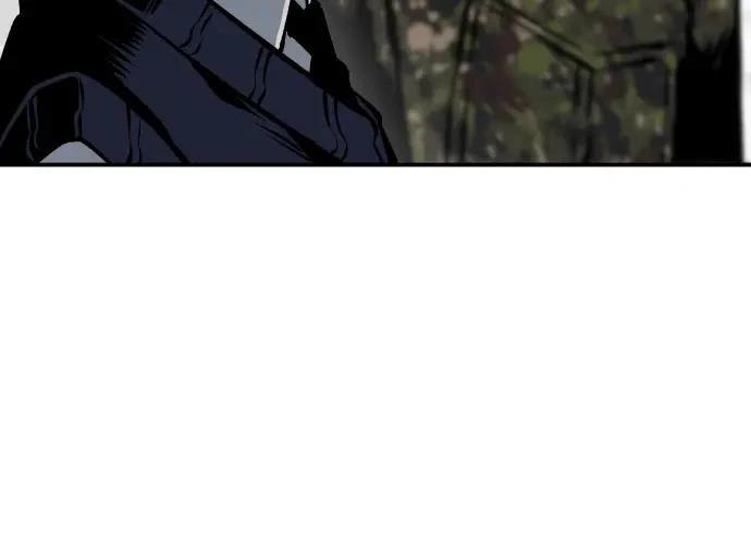 第218页