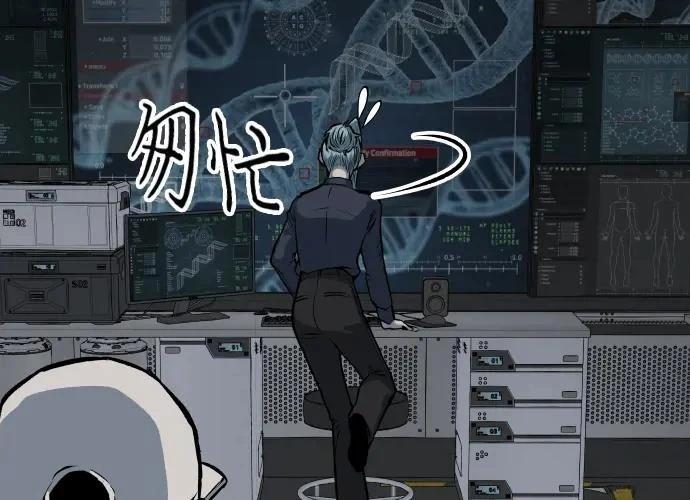 第224页