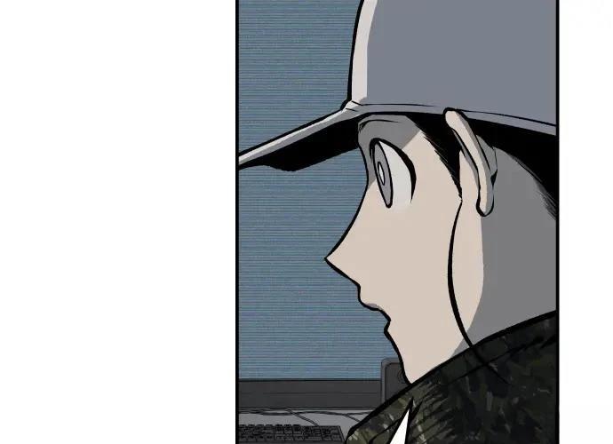 第242页