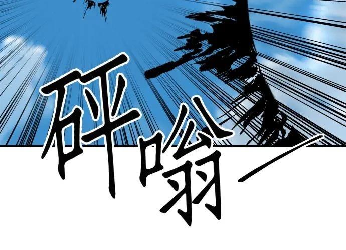 第264页