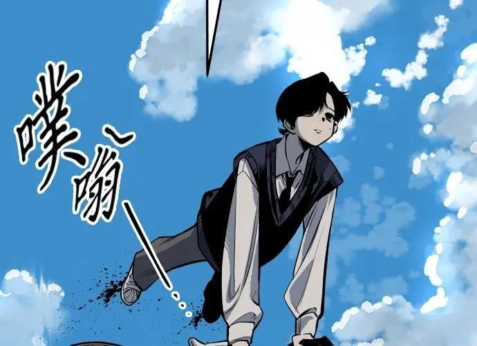 第268页