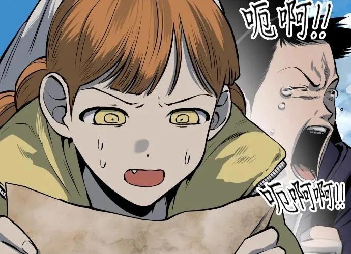 第274页