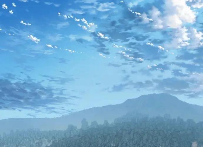 第278页
