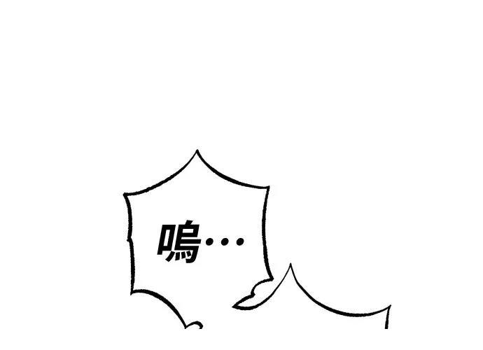 第283页