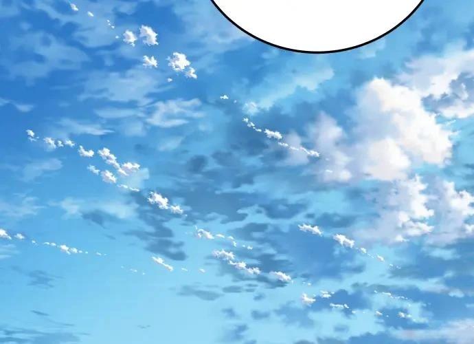 第298页