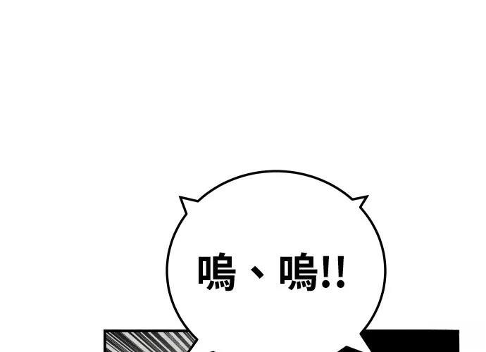第301页