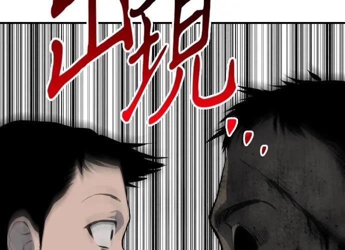 第310页