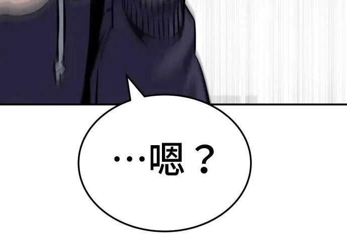 第312页