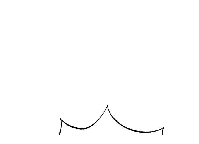 第313页