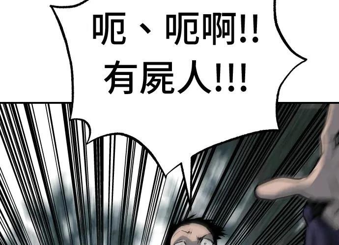 第314页