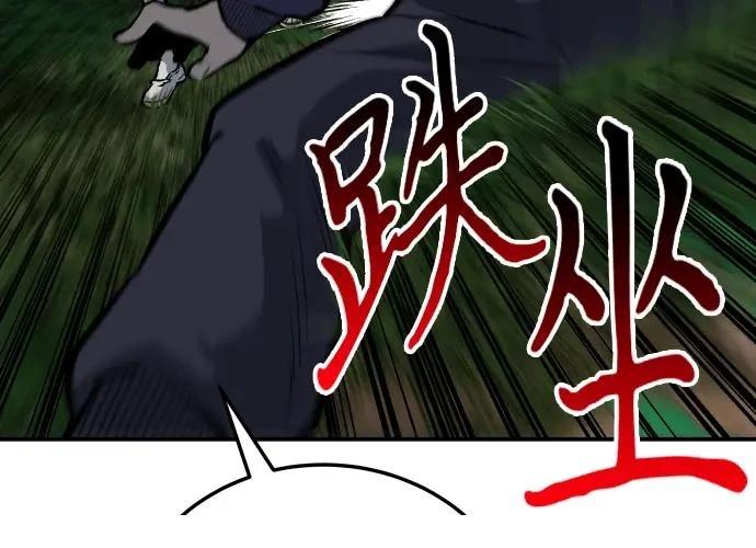 第316页