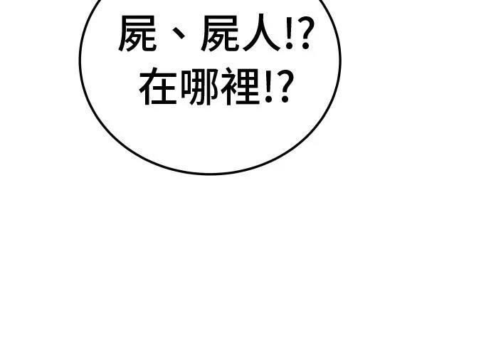第317页