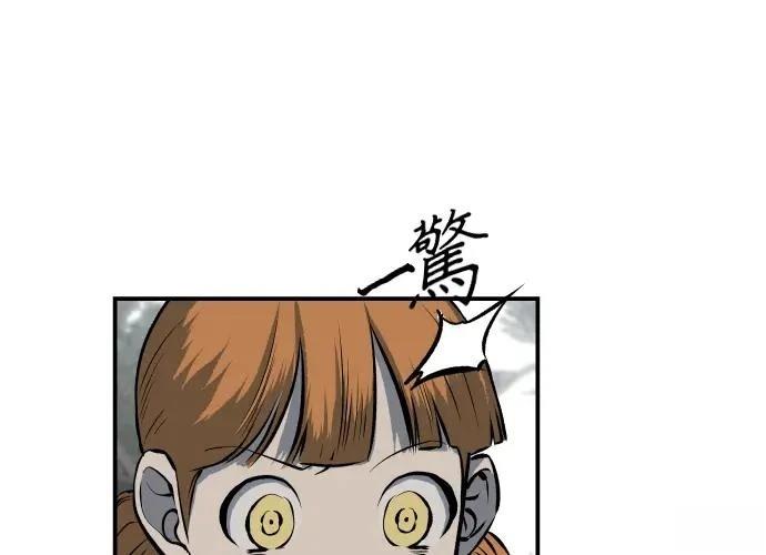 第318页