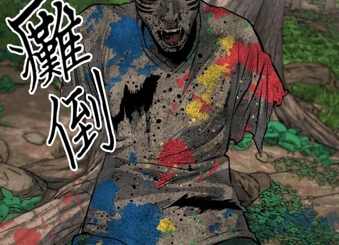 第322页