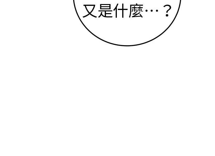 第324页