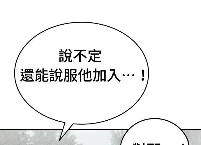 第329页