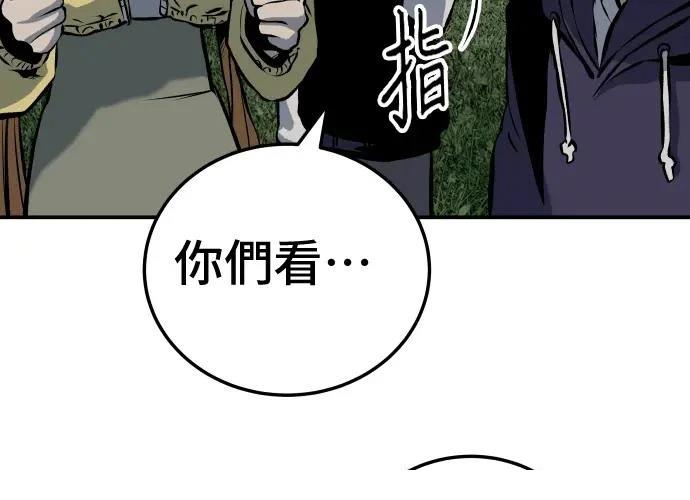 第331页