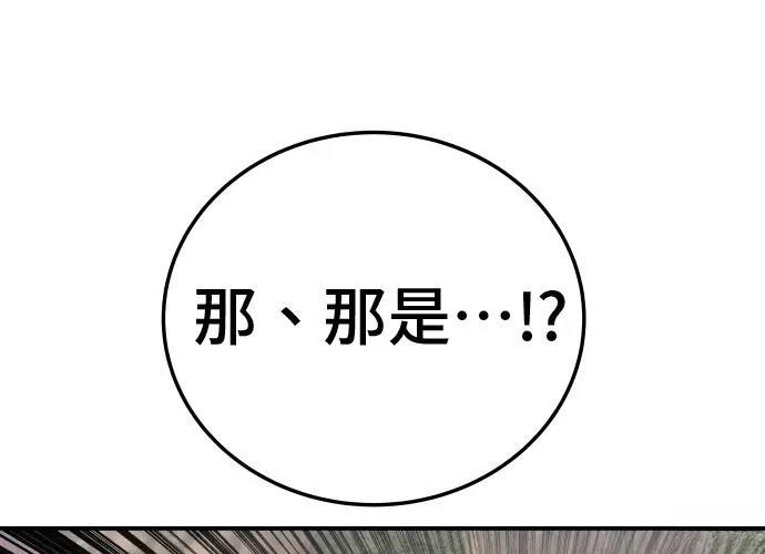 第333页