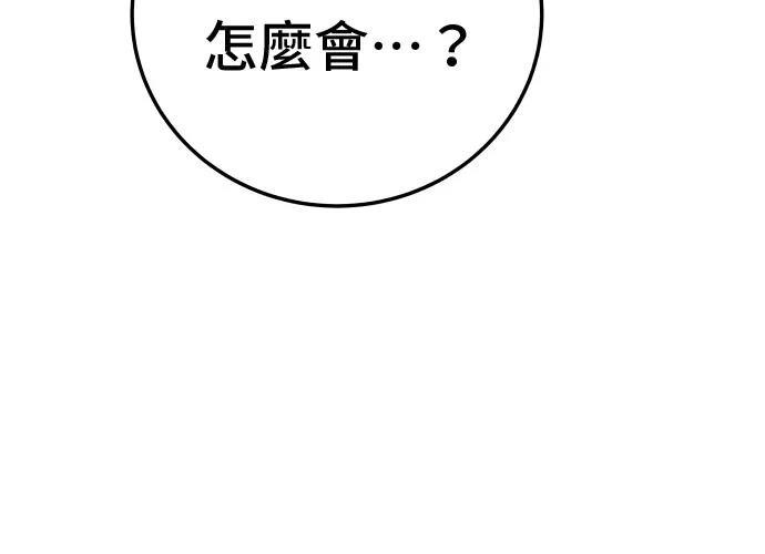 第339页