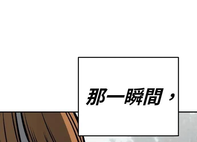 第340页