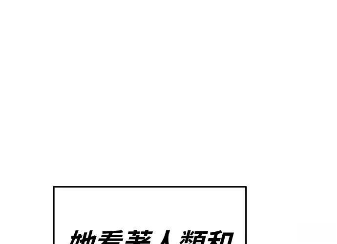 第343页