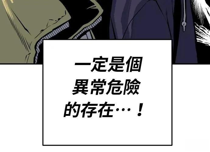 第352页