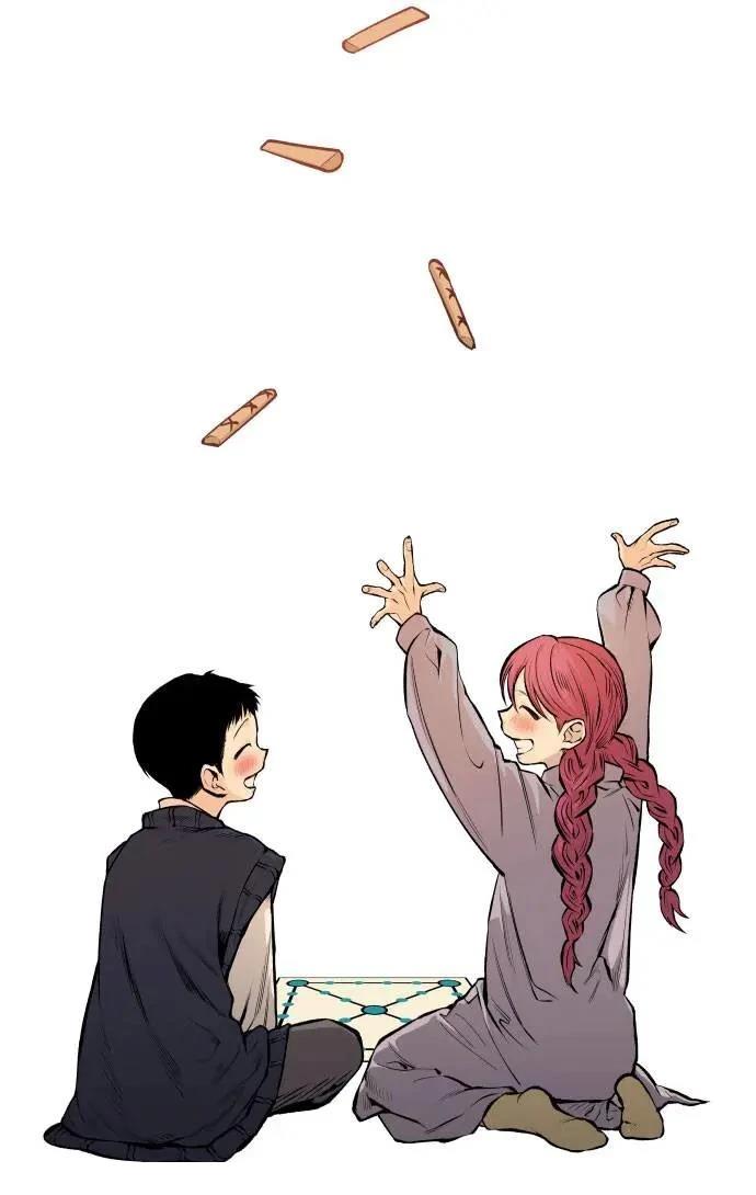 第140页