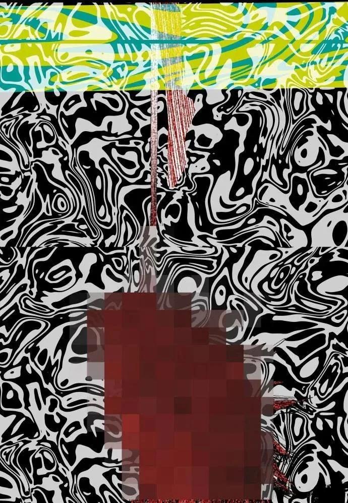 第141页