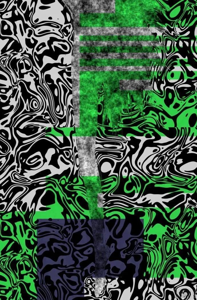 第148页