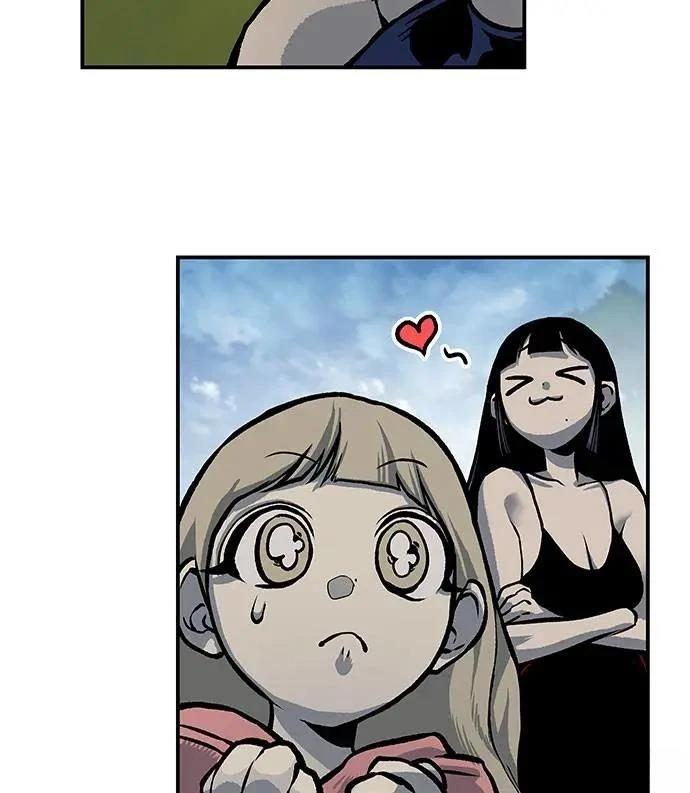 第179页