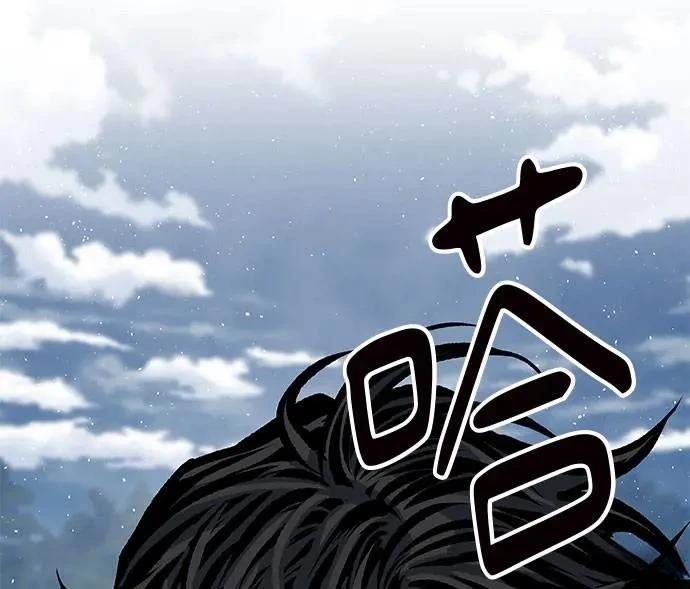 第187页