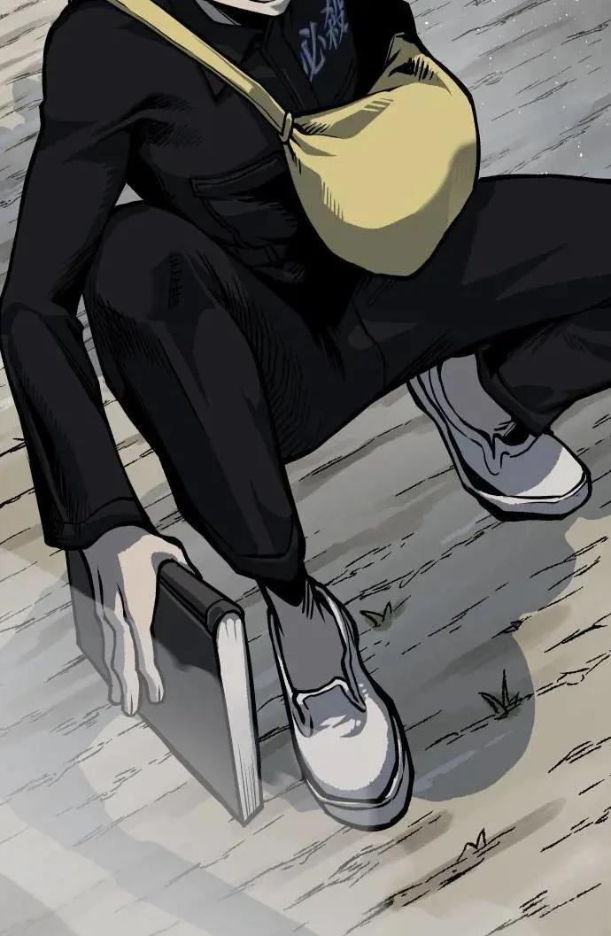 第156页