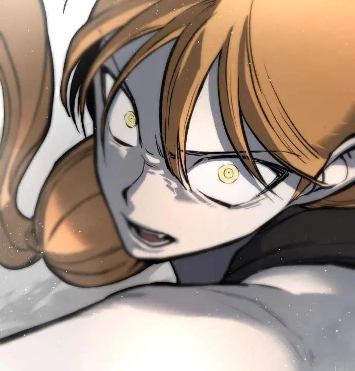 第164页
