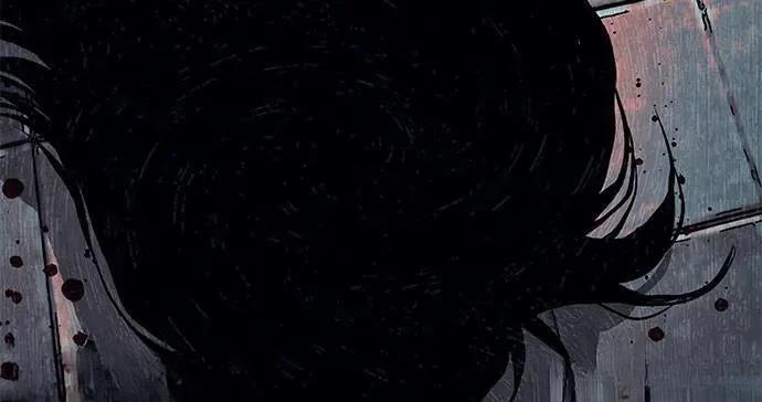 第199页